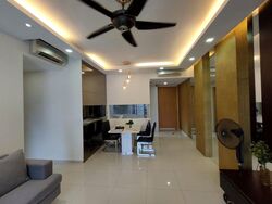 NV Residences (D18), Condominium #626082171